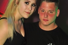 180629_Cheat_Day_028