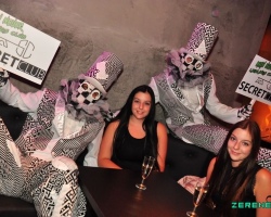 29.09.18 - Grand Opening