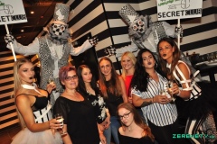 180929_Grand_Opening_002