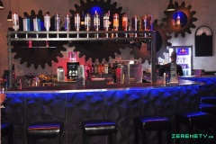 180929_Grand_Opening_003