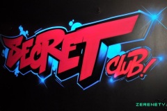 180929_Grand_Opening_004