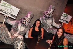 180929_Grand_Opening_005