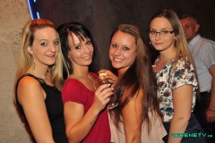 180929_Grand_Opening_006