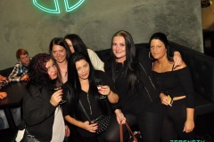 180929_Grand_Opening_007