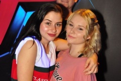 180929_Grand_Opening_008