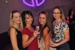 180929_Grand_Opening_009