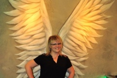 180929_Grand_Opening_010