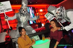 180929_Grand_Opening_011