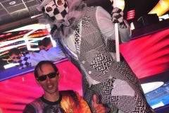 180929_Grand_Opening_012