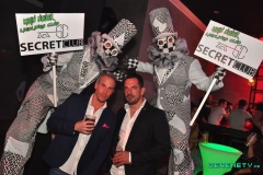 180929_Grand_Opening_013