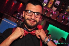 180929_Grand_Opening_014