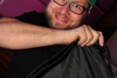 180929_Grand_Opening_015