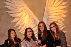 180929_Grand_Opening_016