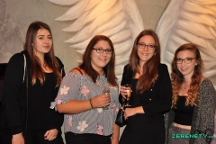 180929_Grand_Opening_017