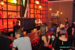 180929_Grand_Opening_018