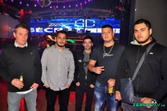 180929_Grand_Opening_019