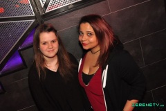 180929_Grand_Opening_020