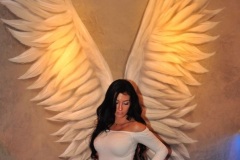 180929_Grand_Opening_021