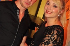 180929_Grand_Opening_022