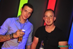 180929_Grand_Opening_023