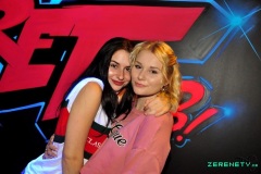 180929_Grand_Opening_024