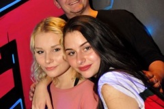 180929_Grand_Opening_025