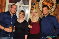 180929_Grand_Opening_026