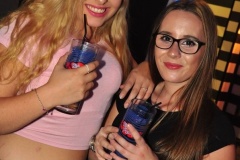 180929_Grand_Opening_027