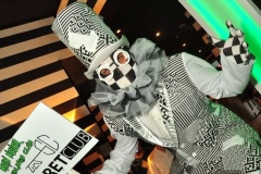 180929_Grand_Opening_028