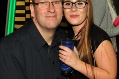 180929_Grand_Opening_029