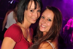 180929_Grand_Opening_030