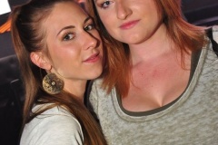 180929_Grand_Opening_031