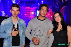 180929_Grand_Opening_032