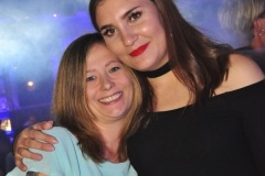 180929_Grand_Opening_033