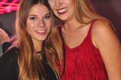 180929_Grand_Opening_034