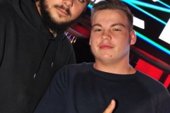 180929_Grand_Opening_035