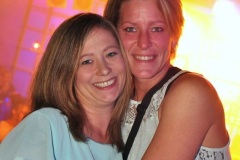 180929_Grand_Opening_036