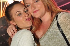 180929_Grand_Opening_037