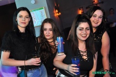 180929_Grand_Opening_038