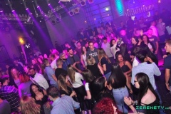 180929_Grand_Opening_039