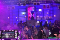 180929_Grand_Opening_040