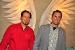 180929_Grand_Opening_041