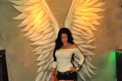 180929_Grand_Opening_042