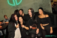 180929_Grand_Opening_043