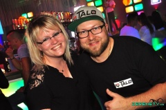 180929_Grand_Opening_044