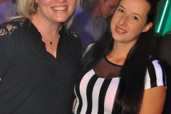 180929_Grand_Opening_045