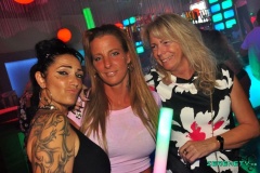 180929_Grand_Opening_046