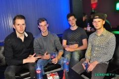 180929_Grand_Opening_047