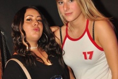 180929_Grand_Opening_048