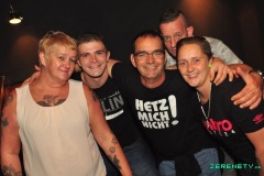 180929_Grand_Opening_049